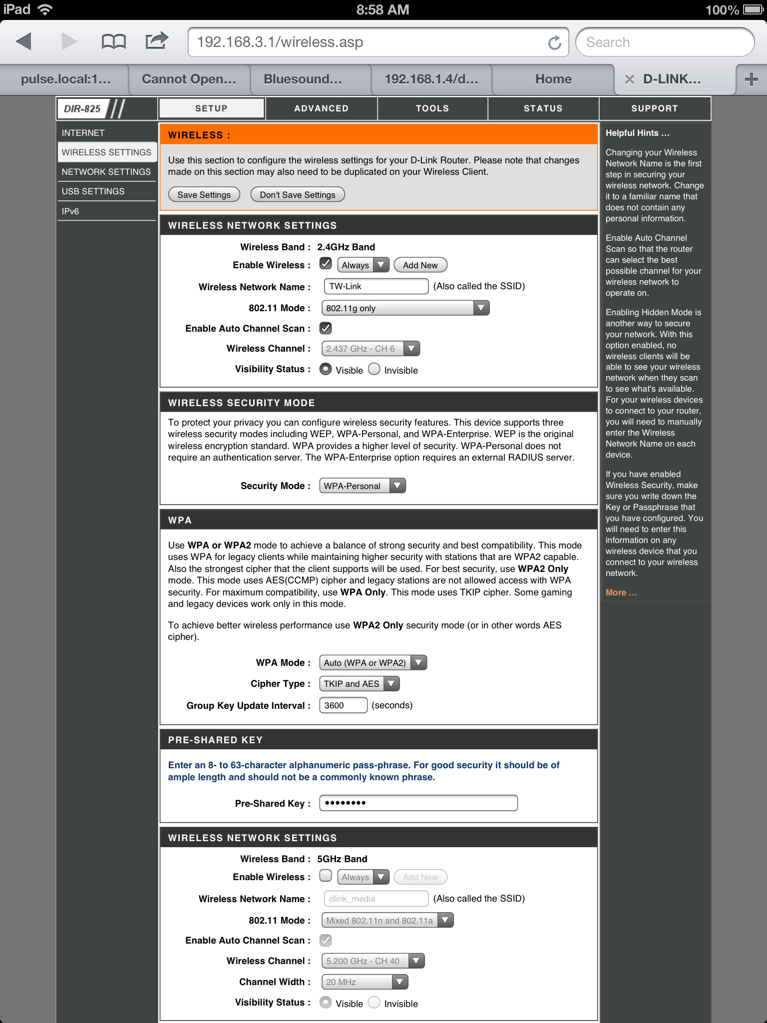 Image: /hc/en-us/article_attachments/200091698/1.png