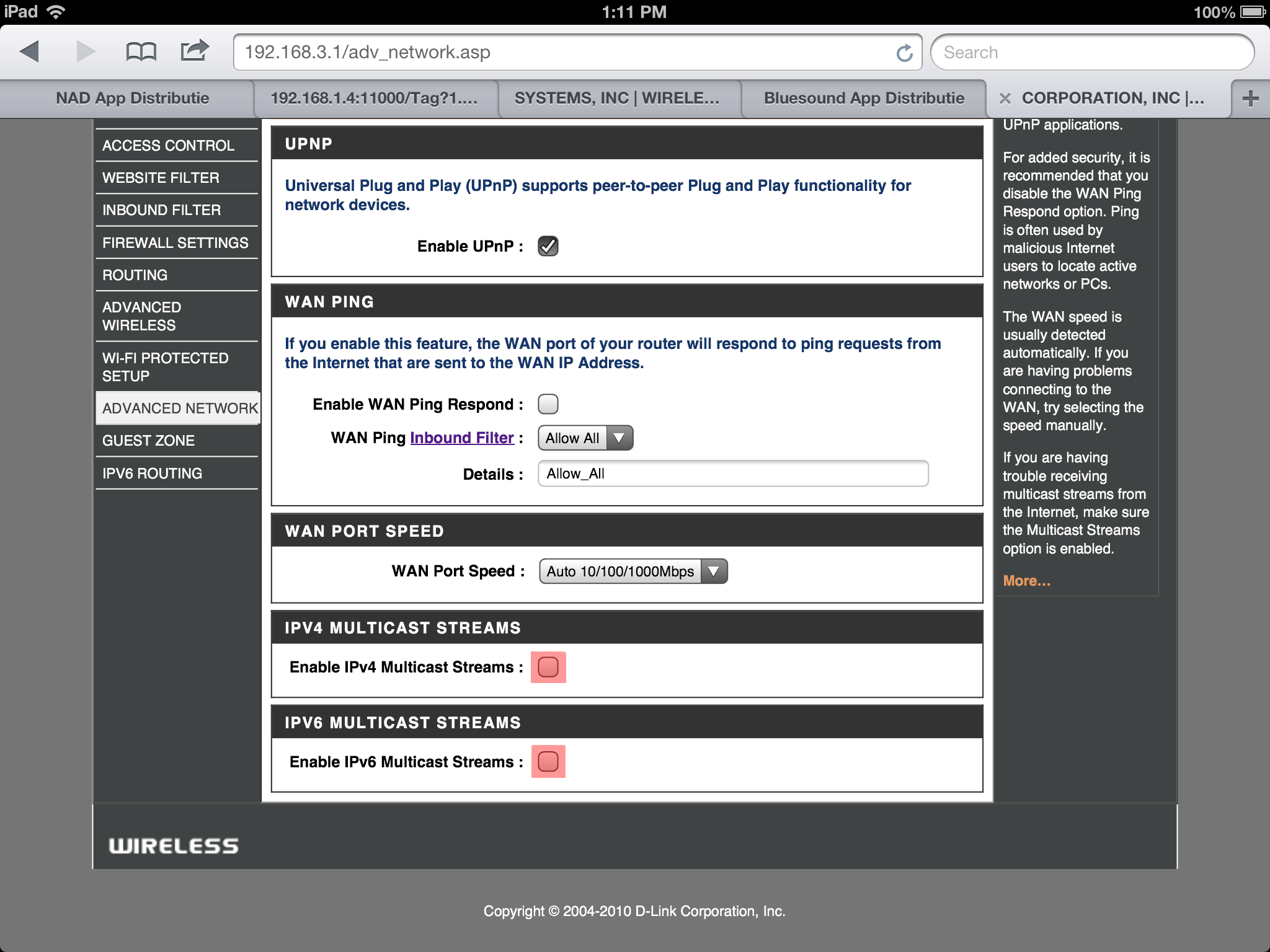 Image: /hc/en-us/article_attachments/200133217/2.png
